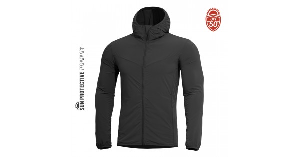 ジャケット・アウター Helios Helios Sun Jacket